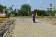 Контроль качества