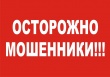 МОШЕННИЧЕСТВО С ИСПОЛЬЗОВАНИЕМ                             САЙТОВ-ДУБЛЕРОВ БЛАГОТВОРИТЕЛЬНЫХ ОРГАНИЗАЦИЙ.