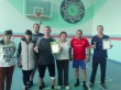 Спорт