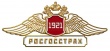 Страхование жилья