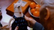 Акция « Игрушка ветерану».