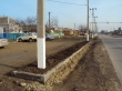 БЛАГОУСТРОЙСТВО
