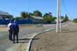 🛠️ Работа по благоустройству продолжается 🛠️
