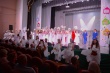 ❤️ Когда музыка говорит о главном: День семьи в Ванновском КДЦ