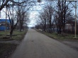БЛАГОУСТРОЙСТВО