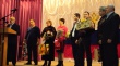 Поздравление с днем полиции