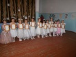 Конкурс снежинок - 2015