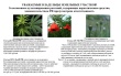 Уважаемые собственники и арендаторы земельных участков!