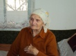 Поздравление юбиляра