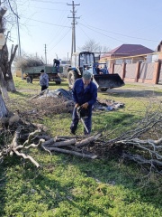 🌼 Встречаем долгожданную весну! 🌼