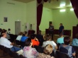 2 октября День профтехобразования