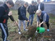 "Согреем сердца ветеранам"
