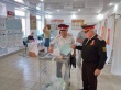  #выборы2025